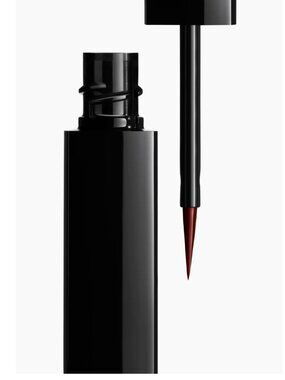 CHANEL LE LINER DE CHANEL High Precision Waterproof Liquid Eyeliner 536 Brun Feu